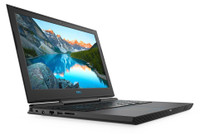 Dell Latitude G7 15 7588 Notebook PC With Brand New Battery Edmonton Edmonton Area Preview