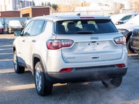 At Renfrew Chrysler you will get the Best Service, the Best Deal and the Best Financing Rates. That... (image 2)
