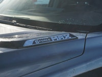 Prices do not include additional fees and costs of closing, including government fees and taxes, any... (image 7)