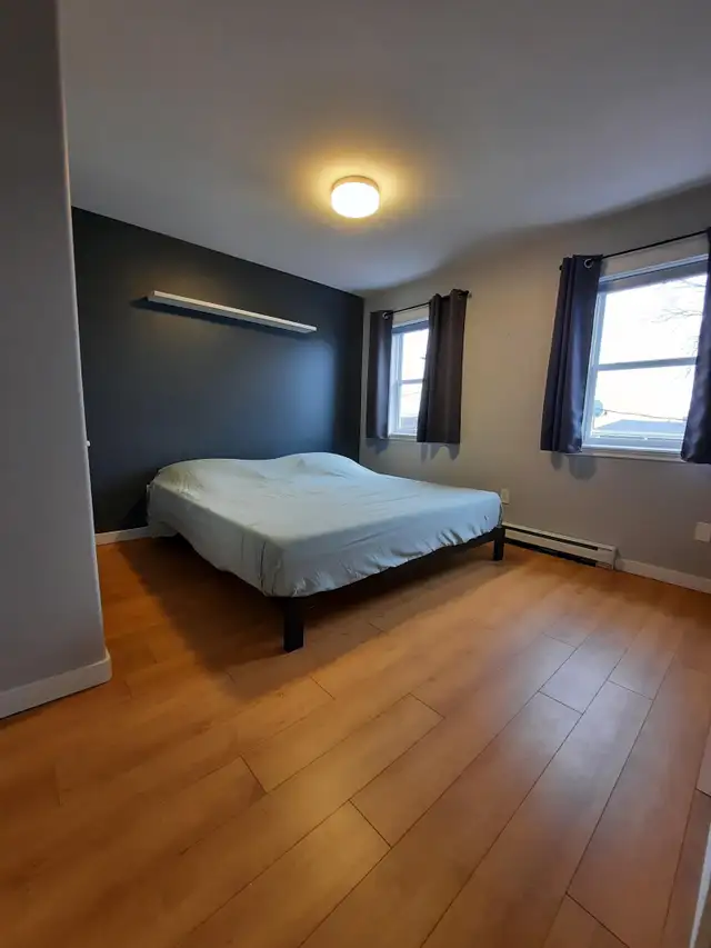 25 Harding St in Long Term Rentals in Saint John - Image 5