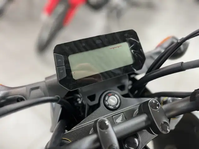 2024 Honda MSX125 Grom in Street, Cruisers & Choppers in Kitchener / Waterloo - Image 21