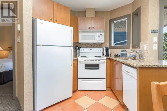 721 1600 Stroulger Rd Nanoose Bay, British Columbia in Condos for Sale in Parksville / Qualicum Beach - Image 27