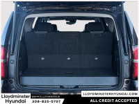 Welcome to Lloydminster Hyundai! Discover a superior car-buying experience with our wide selection o... (image 8)