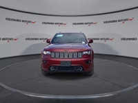 Cargo Area Cover,4-Way Passenger Seat -inc: Manual Recline Fore/Aft Movement and Fold Flat,60-40 Fol... (image 2)