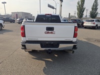 Get ready to experience top-tier power and luxury with this 2015 GMC Sierra 3500HD Denali, a diesel-... (image 3)