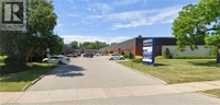 3291 MAINWAY Unit# 3&4 Burlington, Ontario Oakville / Halton Region Toronto (GTA) Preview