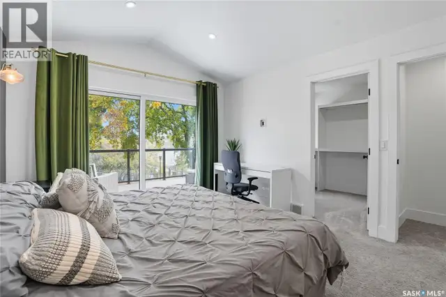 1172A Spadina CRESCENT E Saskatoon, Saskatchewan in Houses for Sale in Saskatoon - Image 24