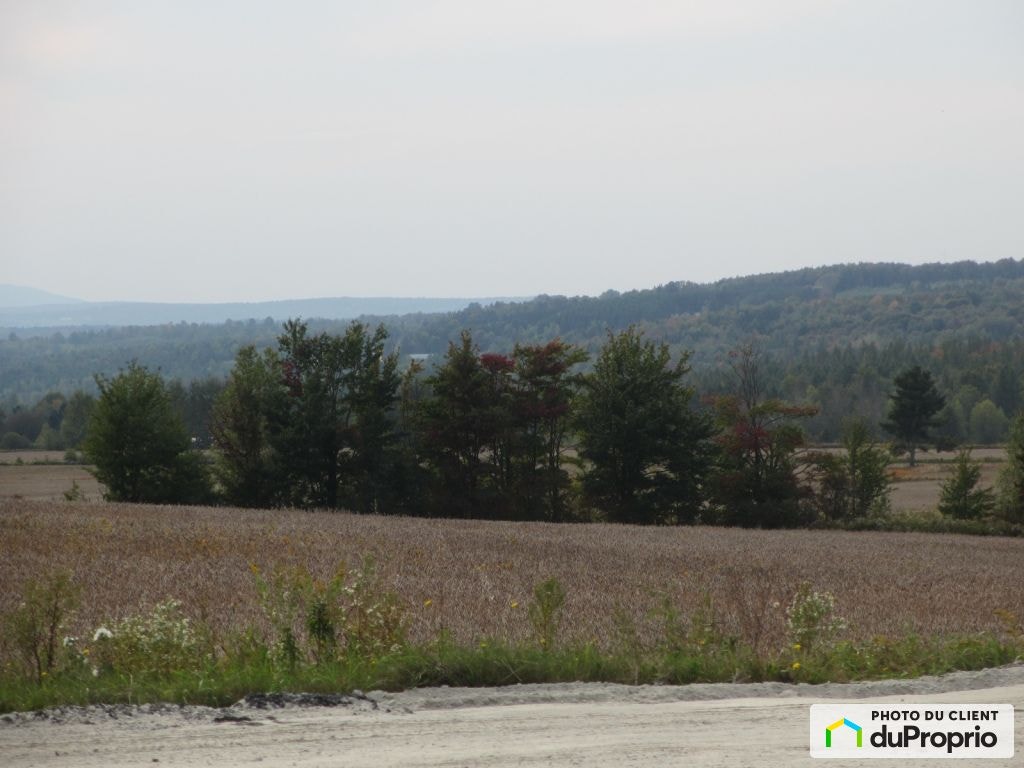 $339,000 - Price taxes not included - Residential Lot for sale — photo 3