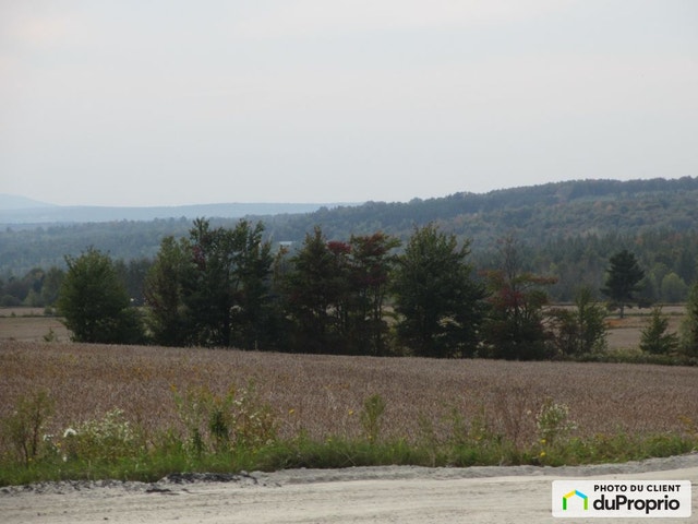 $339,000 - Price taxes not included - Residential Lot for sale — photo 3