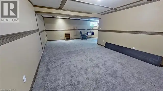 1 CHAMBERLAIN Avenue Unit# 5 Ingersoll, Ontario in Houses for Sale in Woodstock - Image 19