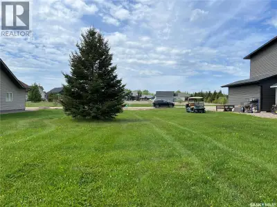This lot is located at the beautiful Northern Meadows Golf Course, which is situated five minutes aw...