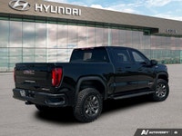 The advertised vehicle price is based on a promotional finance offer. Customers who purchase the veh... (image 4)
