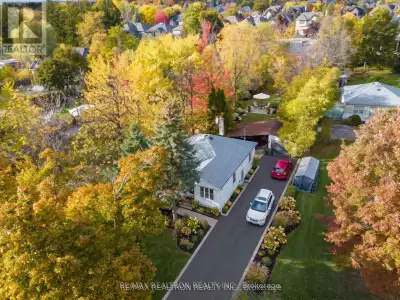 ideal for severing into 4-5 lots, selling individually, building luxury custom homes, or exploring a...
