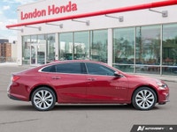 Come visit our London Honda team, you can find us at 560 Wharncliffe Rd S, London, ON, N6J 2N4, or c... (image 6)