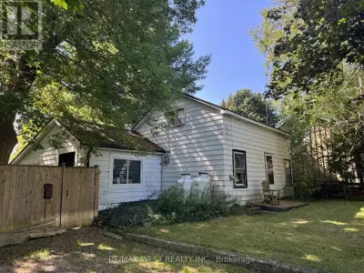 Unlock the potential of this charming country home situated on a .25-acre lot in a prestigious neigh...