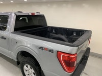 Check out this vehicle's pictures, features, options and specs, and let us know if you have any ques... (image 3)