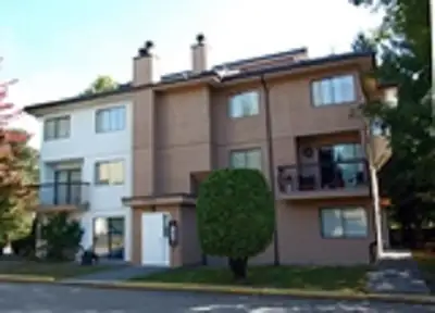 Sun Creek Estates 3 bedroom unit. Parking included. 3 bedrooms, 2 bathrooms, 1300 sq ft $2600 Washer...