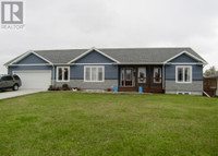 825 Huffman Court Fort Frances, Ontario