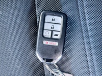 ==== Highlights ==== * AWD * BC-owned vehicle * EX trim package * Power sunroof * Spacious and versa... (image 9)