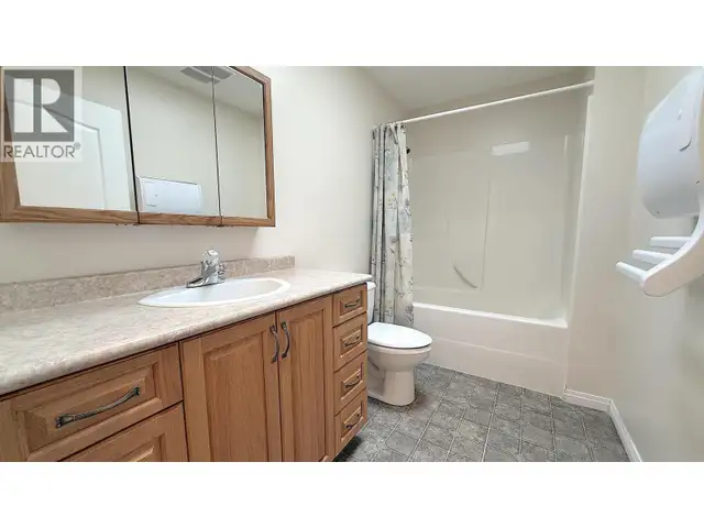 1033 EAGLE DRIVE Prince Rupert, British Columbia in Houses for Sale in Prince Rupert - Image 21