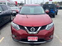 Come visit our London Honda team, you can find us at 560 Wharncliffe Rd S, London, ON, N6J 2N4, or c... (image 1)