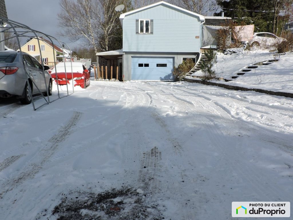 $119,000 - Bungalow for sale in St-Paul-De-Montminy — photo 3
