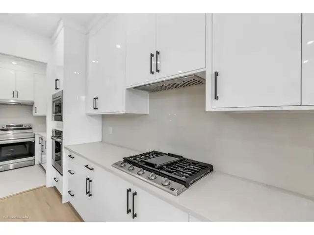 7083 115 STREET Delta, British Columbia in Condos for Sale in Delta/Surrey/Langley - Image 19