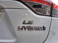 **Strickland's is home of the Hassle-Free car shopping experience. We make car buying fun, find your... (image 7)