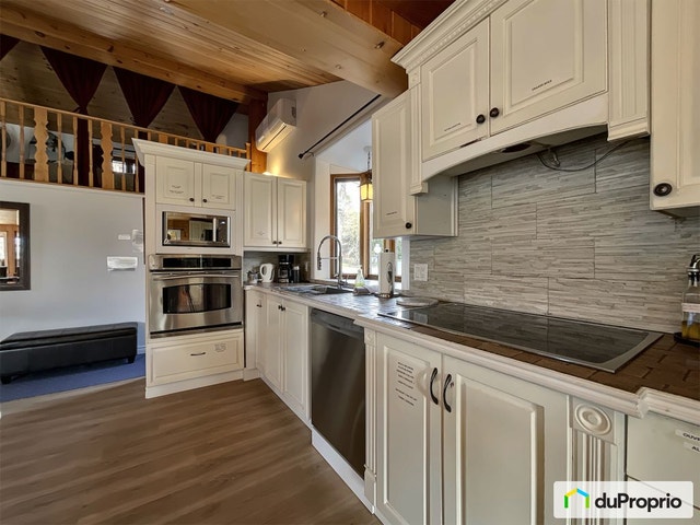 $659,000 - Cottage for sale in Mandeville — photo 3