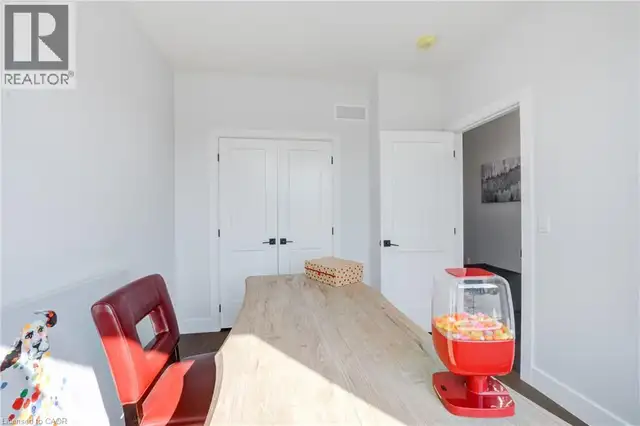 269 PITTOCK PARK Road Unit# 22 Woodstock, Ontario in Houses for Sale in Woodstock - Image 7