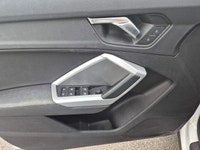 Price includes $1,000 finance credit. Price does not include fees or taxes. Experience the perfect b... (image 9)