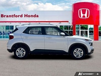 Navigate urban landscapes and embark on spontaneous adventures with confidence in this striking Atla... (image 6)