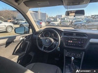 KBB.com 10 Best SUVs Under $25,000. This Volkswagen Tiguan boasts a Intercooled Turbo Regular Unlead... (image 8)