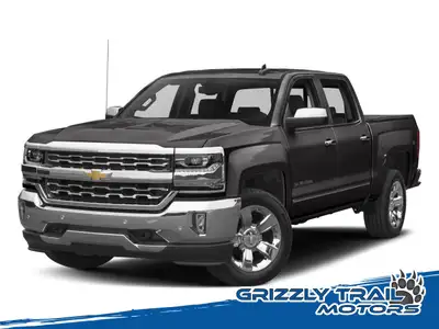 Shop our selection of quality pre-owned vehicles from all makes and models, each offering excellent...