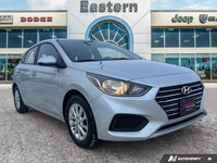 | Applink/Apple Carplay & Android Auto | Brake Assist | Electronic Stability Control | Exterior Park... (image 6)