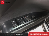 ... Engine: Moteur à 4 cylindres L/100Km City: 8.5 L/100Km Hwy: 6.1 (image 8)