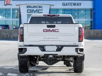 Explore our selection of quality used cars, trucks, and SUVs at Gateway Chevrolet Buick GMC. With ov... (image 6)