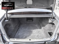 Stunning BMW 750i xDrive - One Owner - Accident Free - M Sport Package & Premium Package - BMW Indiv... (image 5)