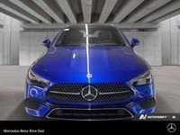 CERTIFICATION INCLUSE DANS LE PRIX AFFICHÉ. Les véhicules certifiés sont couverts par une Garantie C... (image 7)