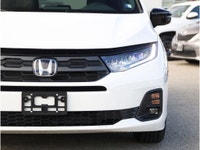 2026 HONDA ODYSSEY SPORT-L - BACKUP CAMERA - HEATED FRONT SEATS - SUNROOF - PUSH BUTTON START - MOUN... (image 6)