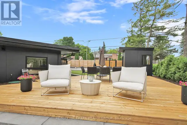 227 GRANDVIEW ROAD Ottawa, Ontario in Houses for Sale in Ottawa - Image 39