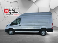 * Balance complète de chez Ford * Possibilité de livraison du véhicule en 24 heures partout au Québe... (image 7)