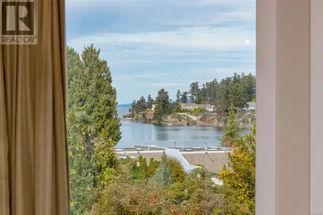 726 1600 Stroulger Rd Nanoose Bay, British Columbia in Condos for Sale in Parksville / Qualicum Beach - Image 9