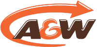 A&W Express (located in Petro-Canada) Now Hiring Full Time