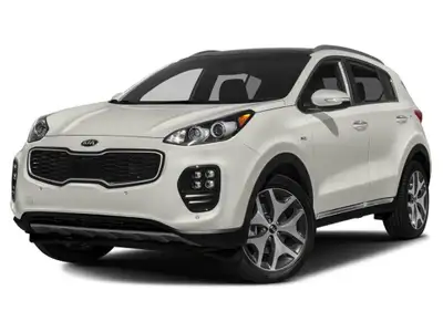 See Dealer Website for Details. Engine: 2.0L T-GDI I4 D-CVVT
