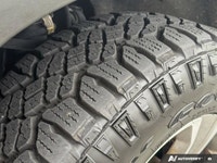 4WD Crew Cab 128.3 Z71 ... Engine: Gas V6 3.6L/ Other Equipment ENGINE 3.6L DI DOHC V6 VVT (308 hp [... (image 9)