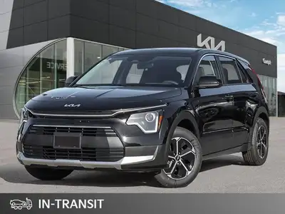 Come visit our Guelph Kia team, you can find us at 1 Wilbert Street, Guelph, ON, N1K 0A4, or call us...