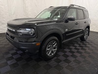 Welcome to Boundary Ford Sales. Spring Price Drop Sales Event on Now! Get your best deal on every Ne... (image 5)