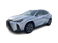 Groupe d'options Luxe. Sièges chauffants et ventilés, volant chauffant, toit ouvrant, système de nav... (image 6)