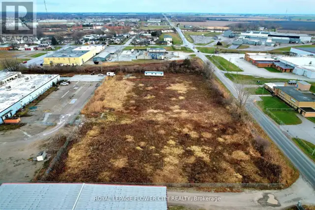 15 MASON STREET Chatham-Kent (Wallaceburg), Ontario in Land for Sale in Chatham-Kent - Image 6